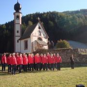 2011-10-22 ZDF "DIE TOP 10 DES HIMMELS"